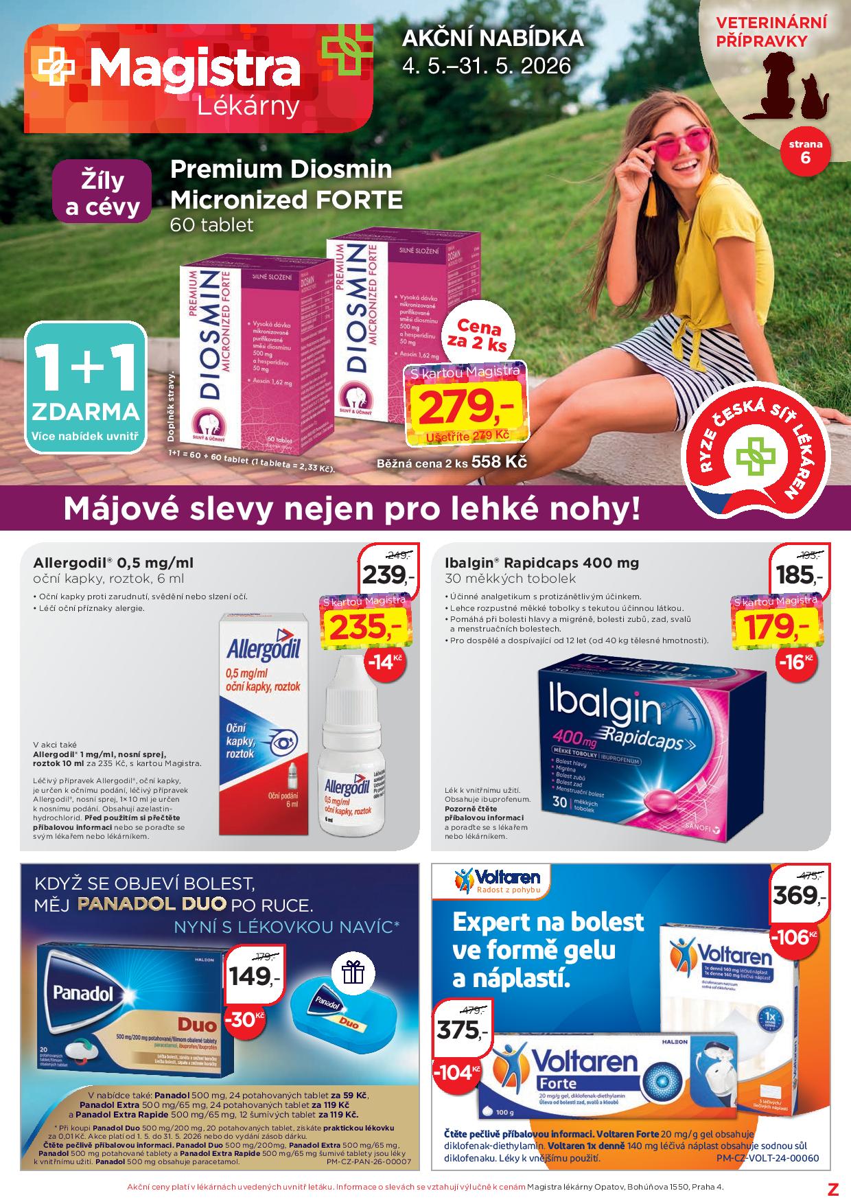 magistra-letak-kveten