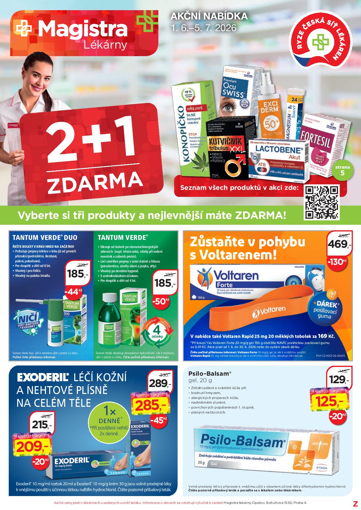 magistra-letak-cerven-2026-page-001